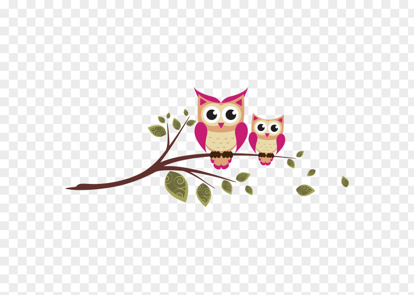 Sucursales Owl Shower Curtains Bathroom PNG