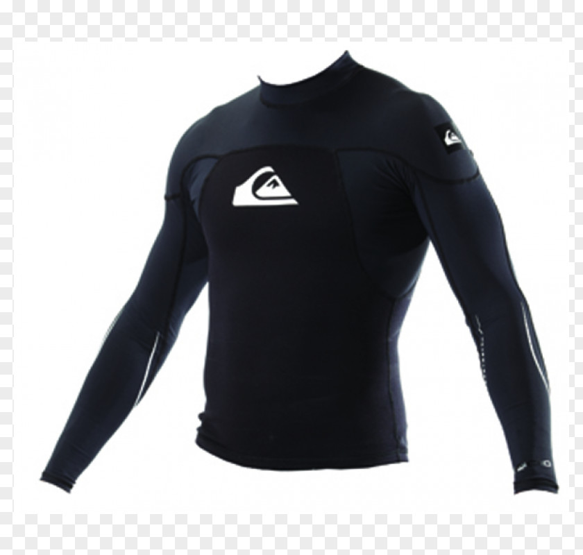 T-shirt Wetsuit Top Clothing Jacket PNG