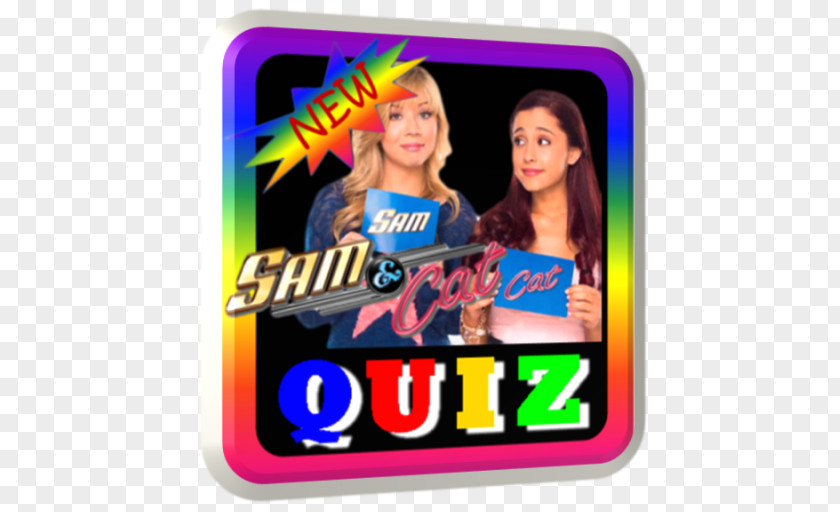 Teen Sitcom Television Show Game Display Device Quiz PNG