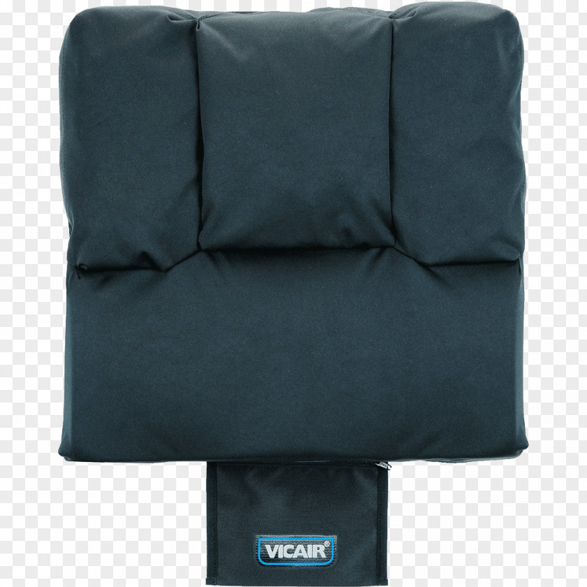 Unbox Wheelchair Cushion Human Factors And Ergonomics Vicair B.V. Car Seat PNG