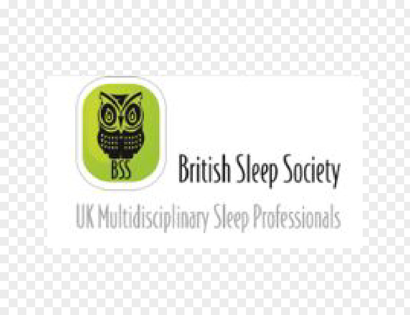United Kingdom Co-sleeping Sleep Medicine British Society PNG