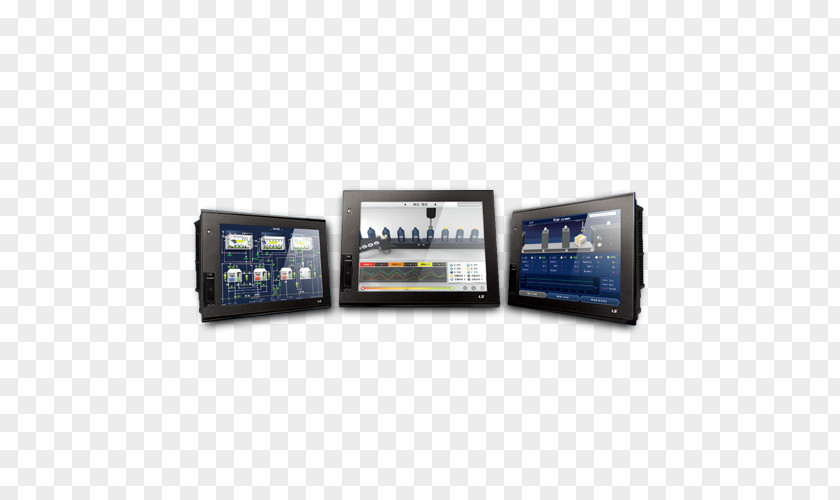 User Interface Computer Software CECO Electronics Pvt. Ltd. Automation PNG