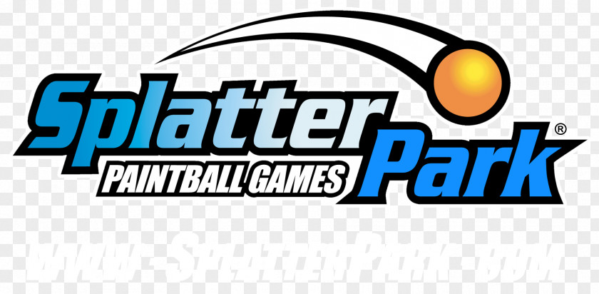 Web Games Splatterpark Paintball Mount Gilead Guns Equipment PNG