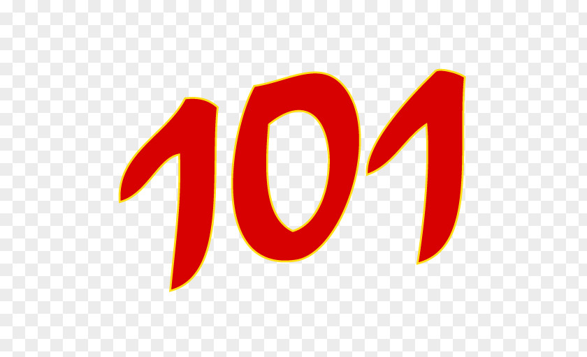 101 Logo Clip Art PNG