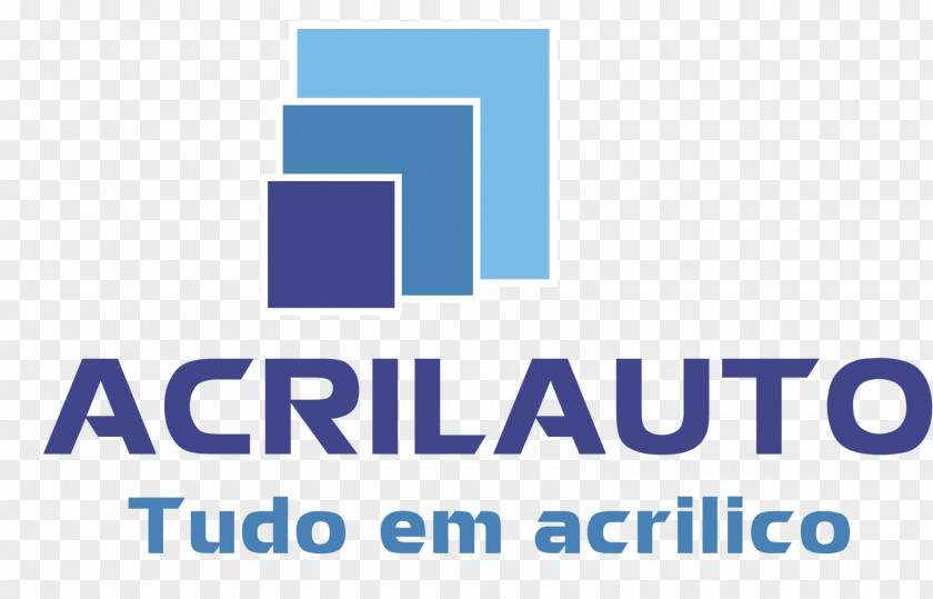 Acrilico Background Poly(methyl Methacrylate) Coimbra Logo Chapa Organization PNG