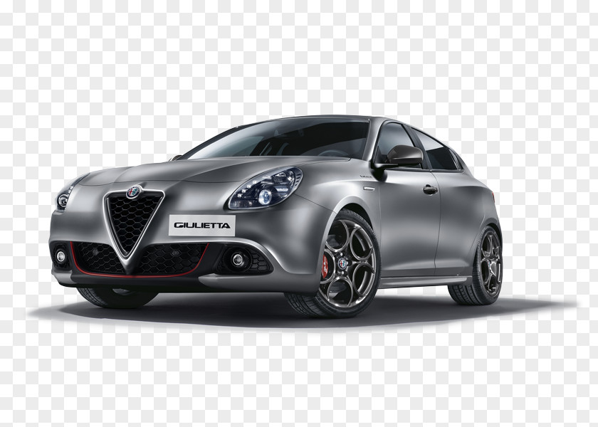 Alfa Romeo Giulietta Sprint Speciale Car Veloce MiTo PNG