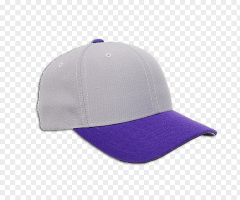 Baseball Cap PNG