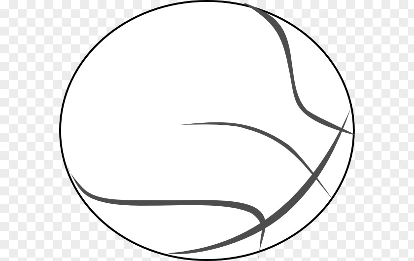 Basketball FIBA World Cup Sport Court PNG