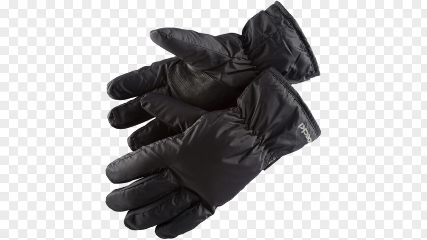 Bicycle Glove PrimaLoft Sweden Roeckl PNG