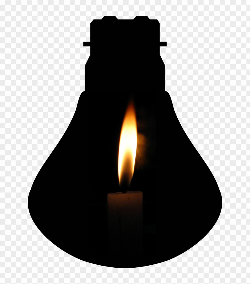 Bulb Incandescent Light Mastering Strategic Management Candle Edison Screw PNG