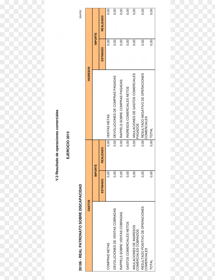 Camarero Agencia Estatal De Meteorología Statute Administración Institucional Meteorology PNG