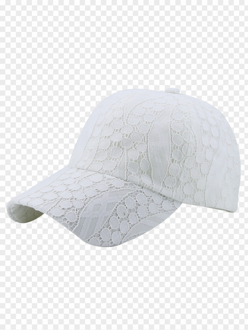 Cap Converse Chuck Taylor All-Stars Bonnet White PNG