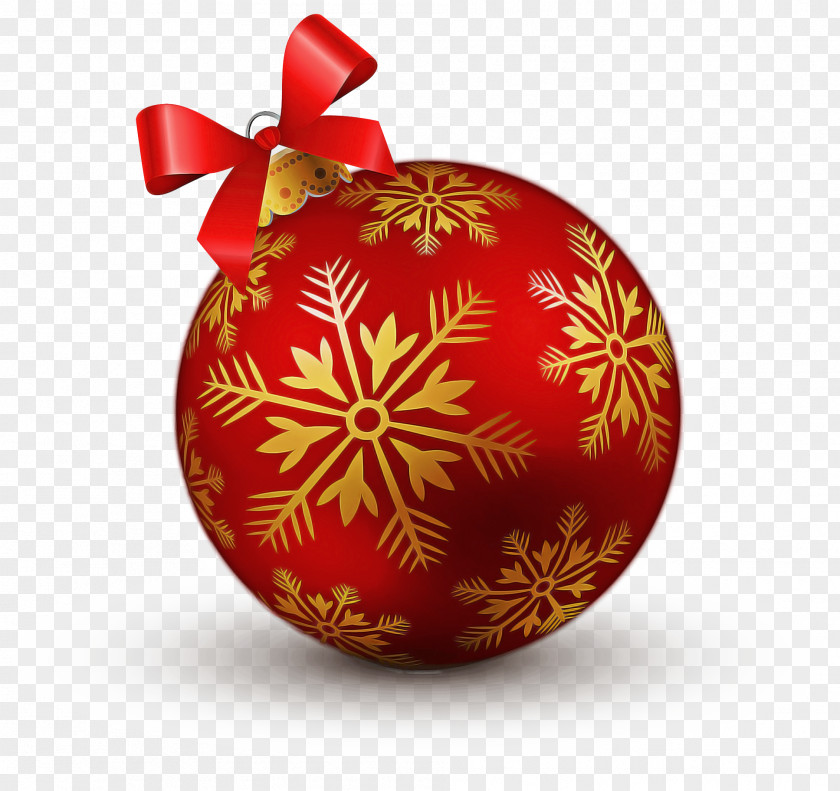 Christmas Tree Holiday And New Year Background PNG