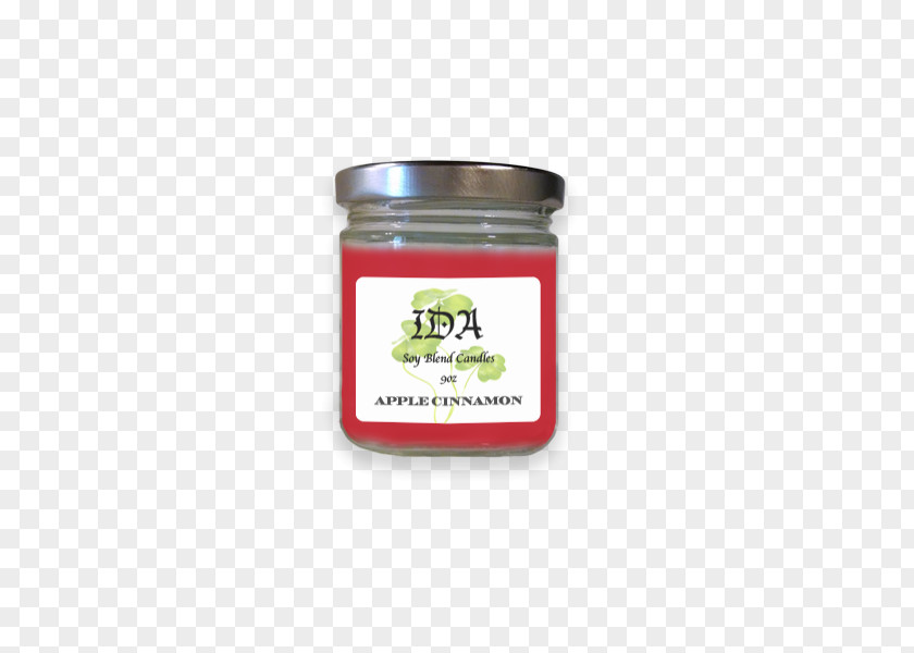 Cinnamon Candles Condiment Flavor By Bob Holmes, Jonathan Yen (narrator) (9781515966647) Product Jam PNG
