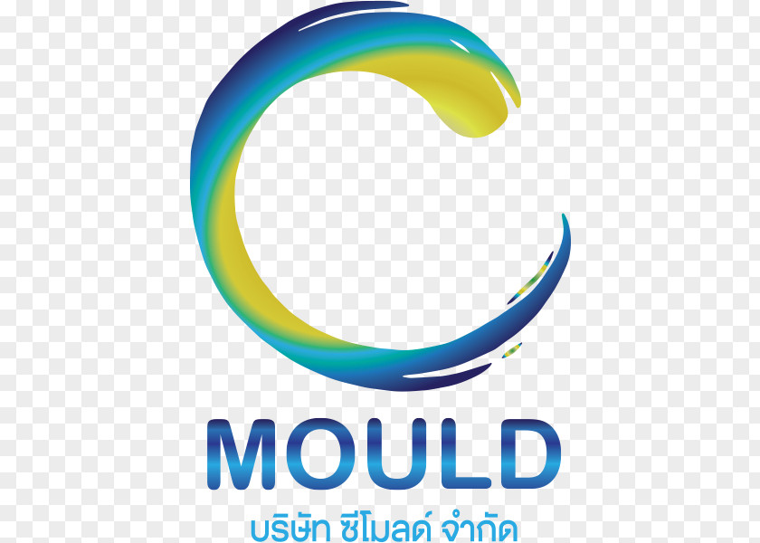 Color Plaster Molds Logo Product Clip Art Font Brand PNG