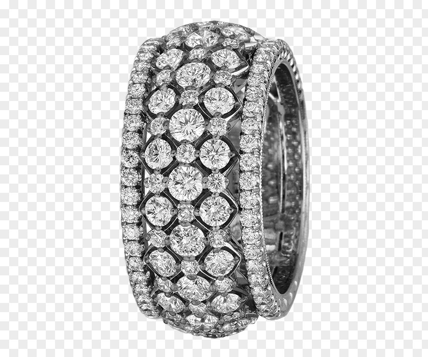 Creative Wedding Rings Jewellery Ring Platinum PNG
