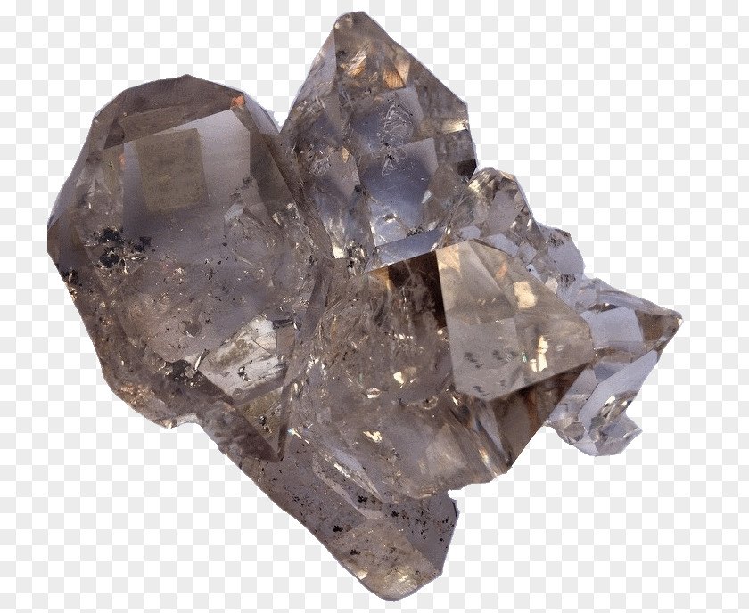 Crystal Healing Mineral Gemology Quartz PNG