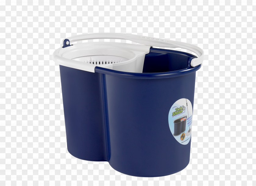 Design Plastic Lid PNG