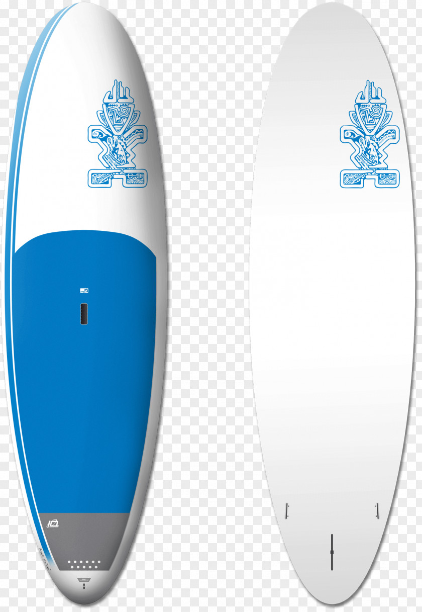 Design Surfboard Breakthrough Starshot PNG
