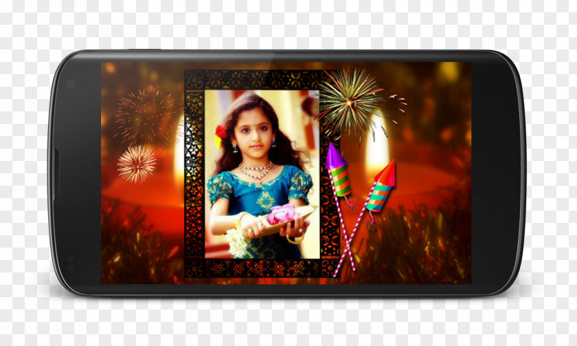 Diwali Asteroid Impact Android Photography PNG