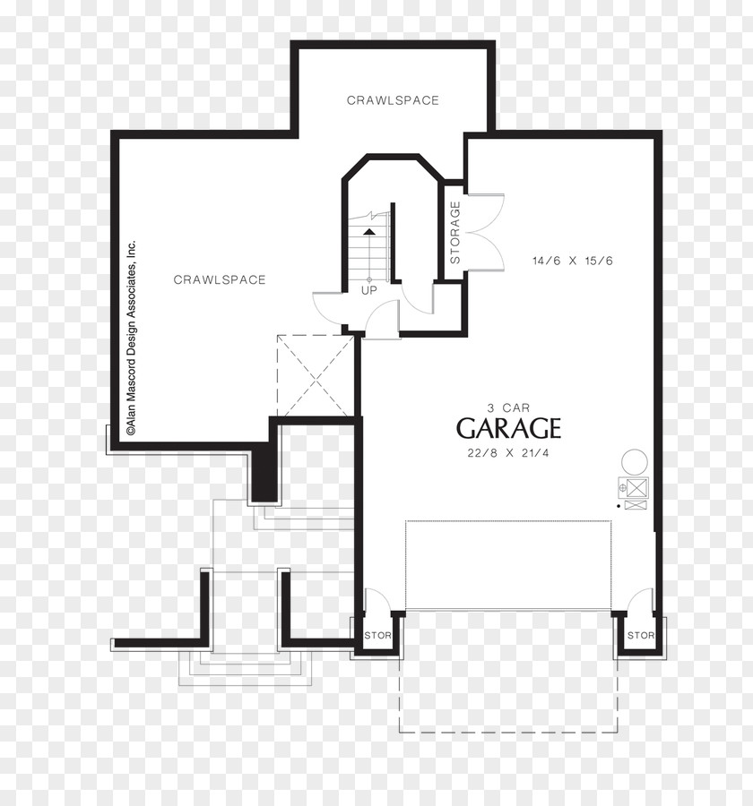 Door Floor Plan Furniture Square Angle PNG