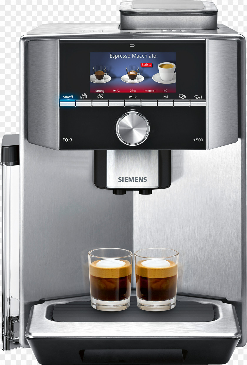 ESPRESSO Espresso Machines Coffee Cappuccino Cafe PNG