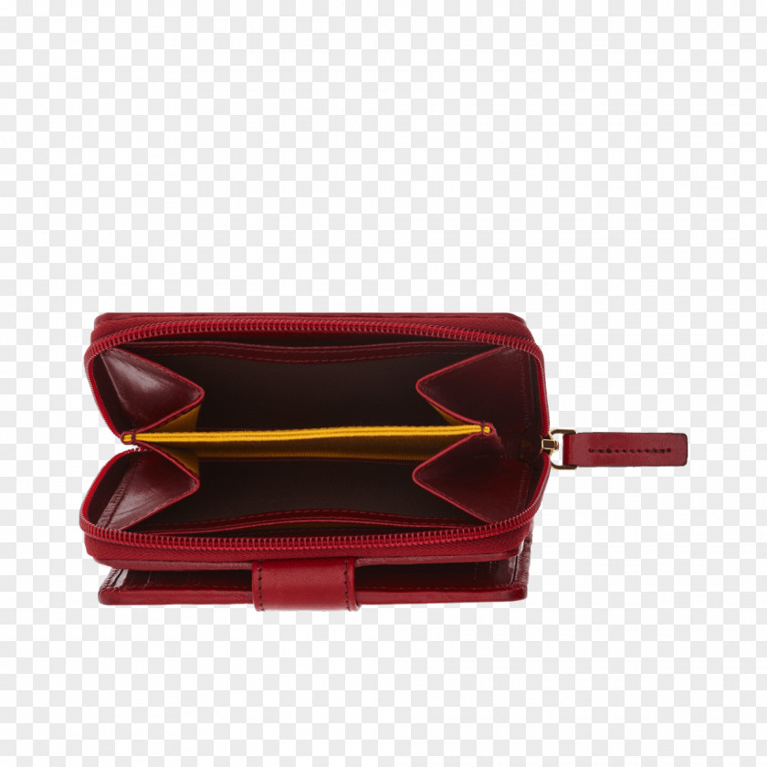 Festa Della Donna Coin Purse Product Design Bag PNG