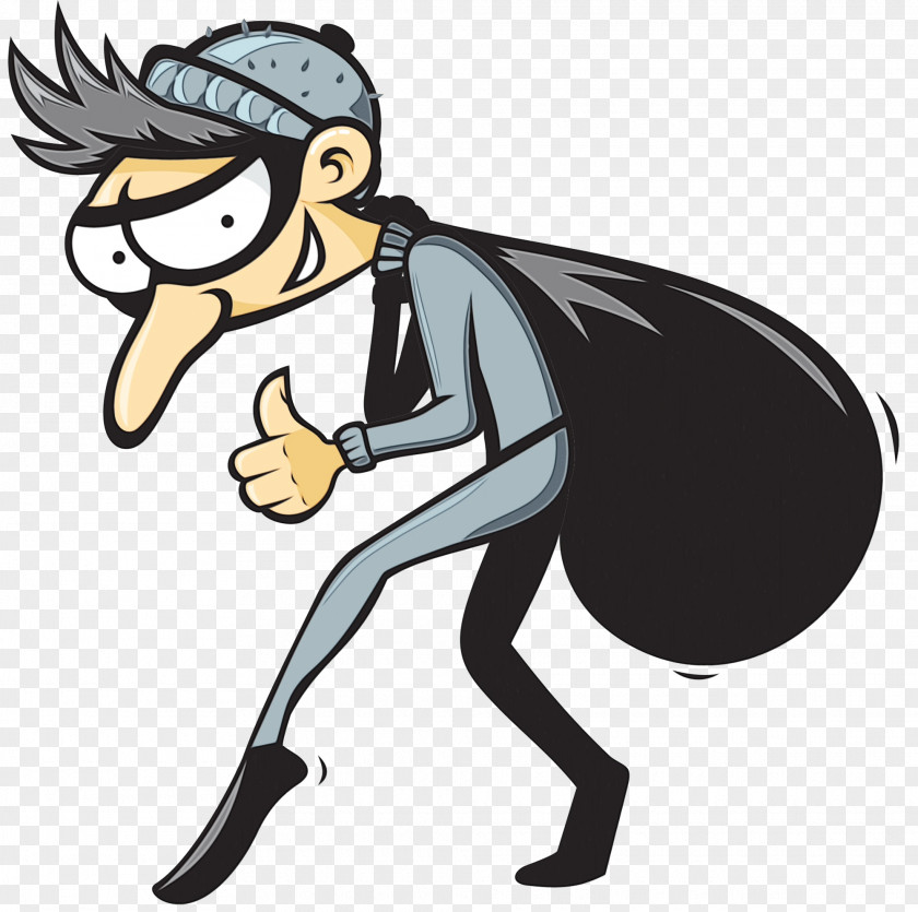 Fictional Character Cartoon Clip Art PNG