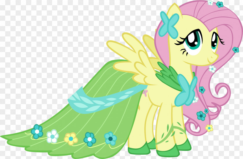 Flutter Fluttershy Pinkie Pie Rainbow Dash Derpy Hooves Rarity PNG