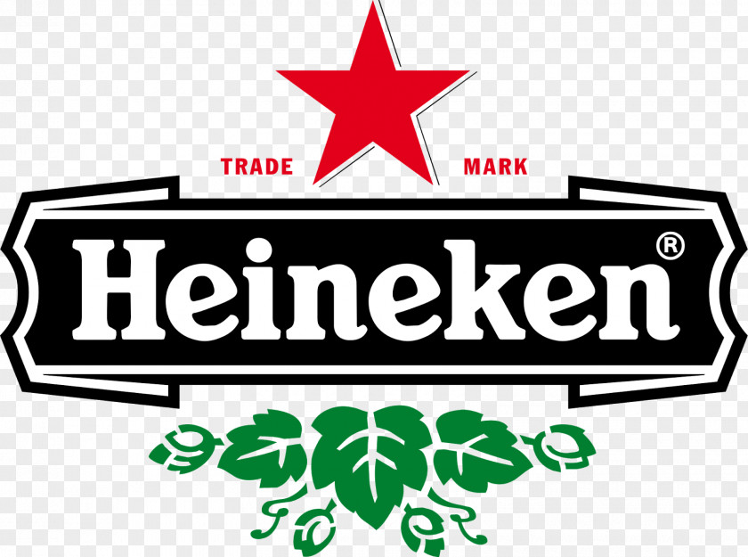 Heineken International Beer Red Stripe Tecate PNG