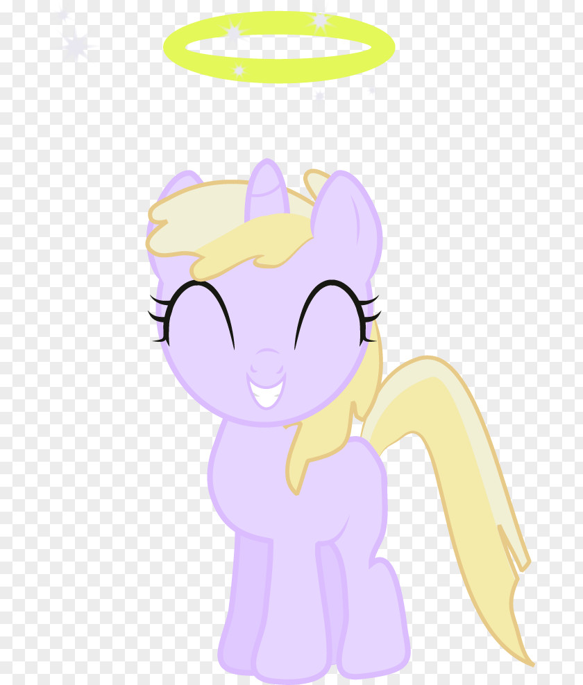 Horse Pony Cat Clip Art PNG