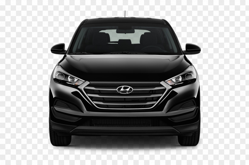 Hyundai 2018 Tucson Car Accent Elantra PNG