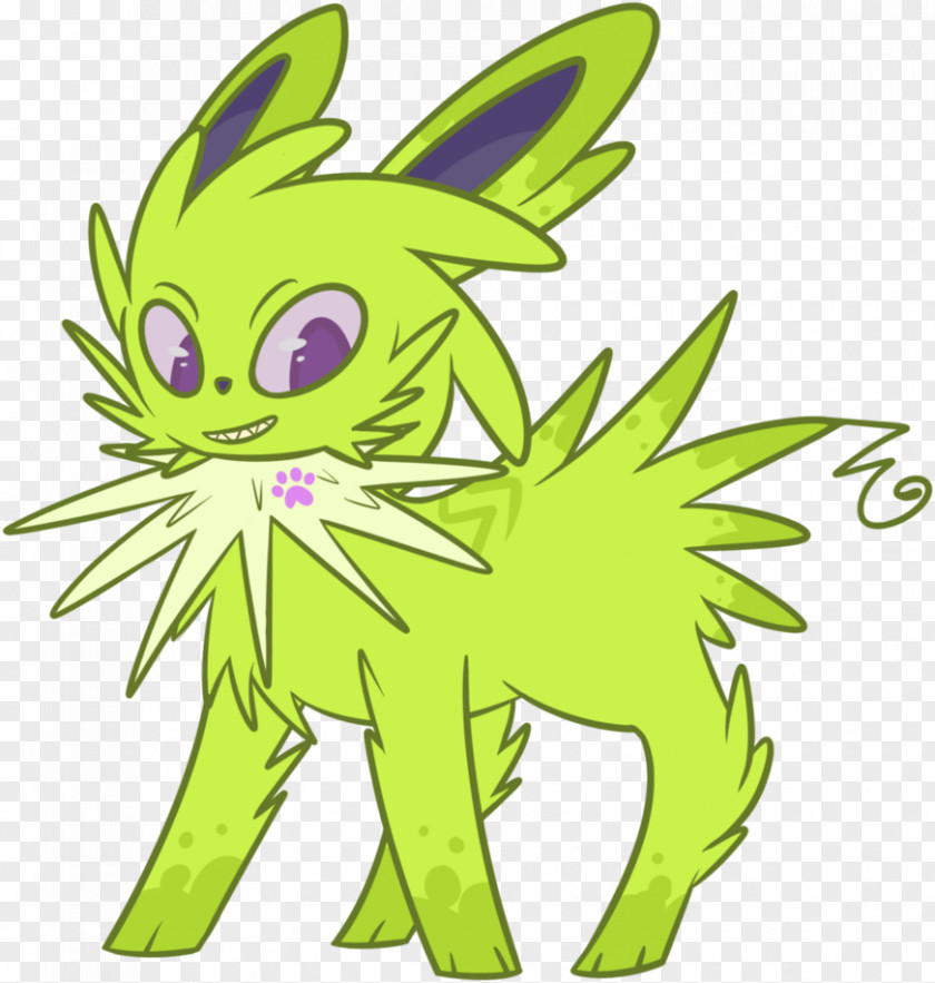 Jolteon Volt Absorb Flareon Drawing Clip Art PNG