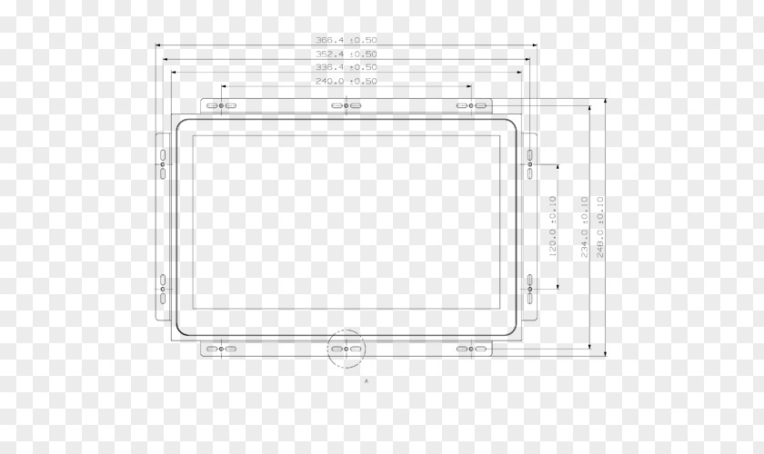 Line Angle Pattern PNG