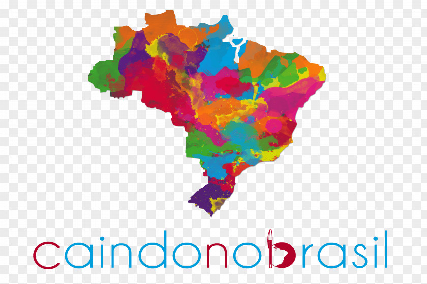 Logo Brasil Creativity Northeast Region, Brazil Knowledge Project Learning PNG