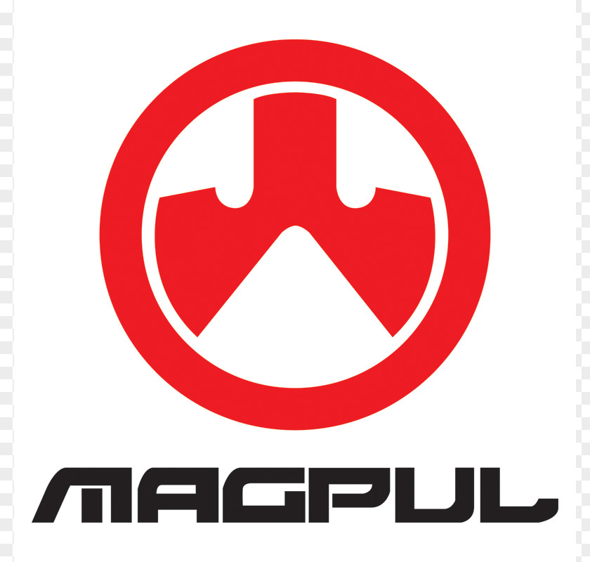 M4 Cliparts Magpul Industries Logo PDR Magazine ArmaLite AR-15 PNG