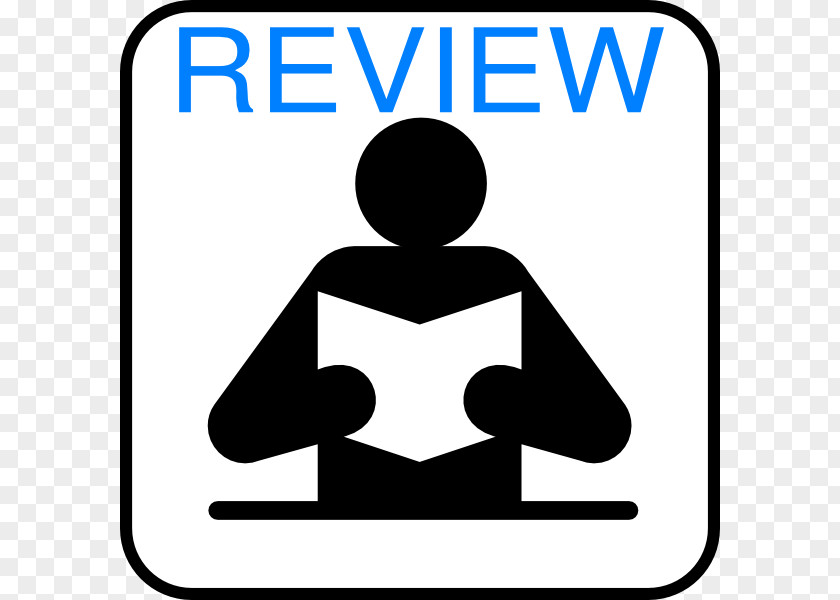 Midterm Cliparts Peer Review Royalty-free Clip Art PNG