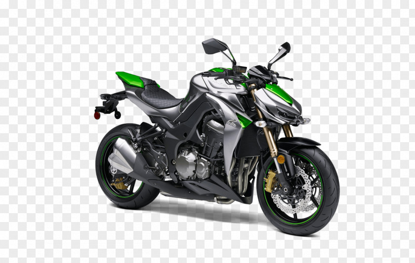 Motorcycle Kawasaki Motorcycles Z1000 Suspension Z800 Fuel Injection PNG