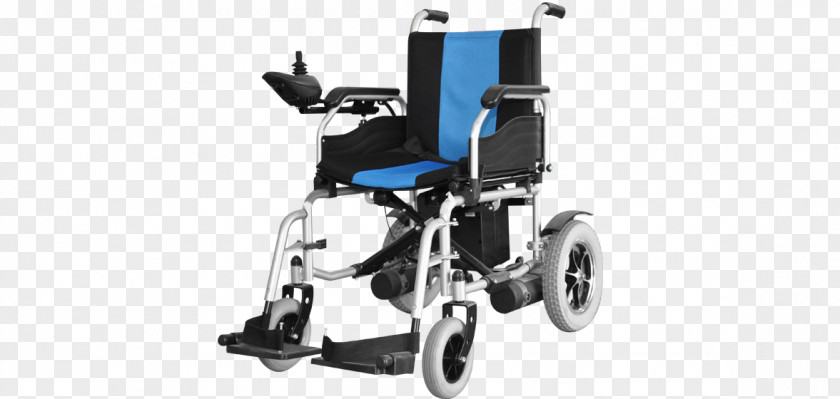 Motorcycle Motorized Wheelchair Motor Vehicle Electricity PNG