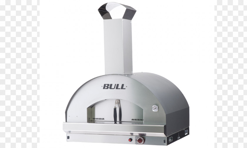 Oven Small Appliance Pizza Home Kitchen PNG