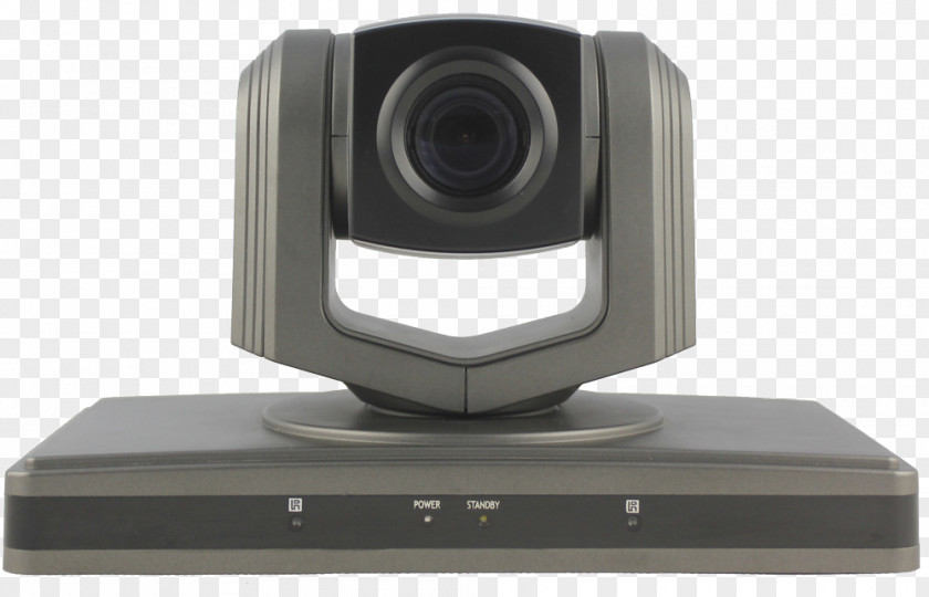 Pelco Pan–tilt–zoom Camera Output Device Videotelephony Digital Cameras Zoom Lens PNG