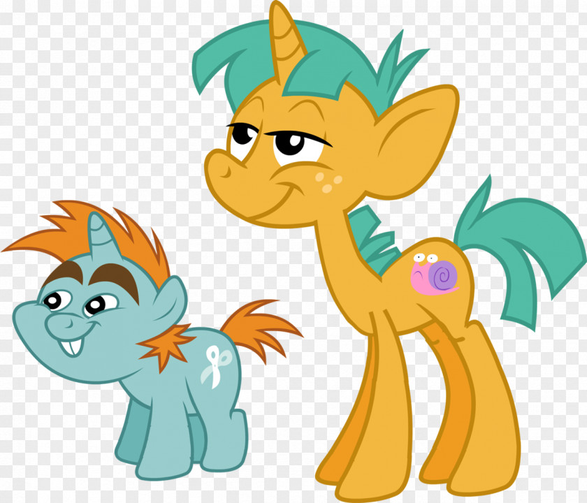 Powerpuff Girls Pinkie Pie Twilight Sparkle Rainbow Dash Rarity Sunset Shimmer PNG