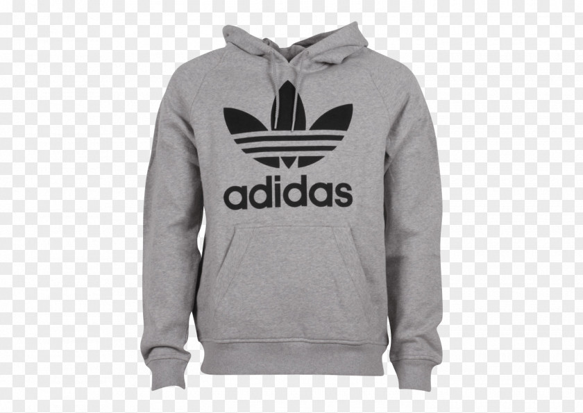 Sweat Hoodie Tracksuit Adidas Originals Bluza PNG