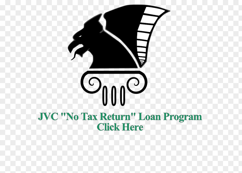 Tax Loan Joint Venture Refund Return Construction PNG