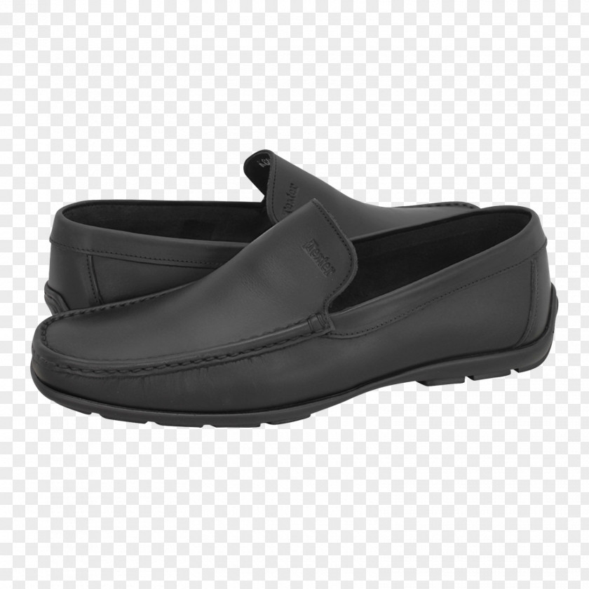 Texter Slip-on Shoe Ted Baker Toms Shoes PNG