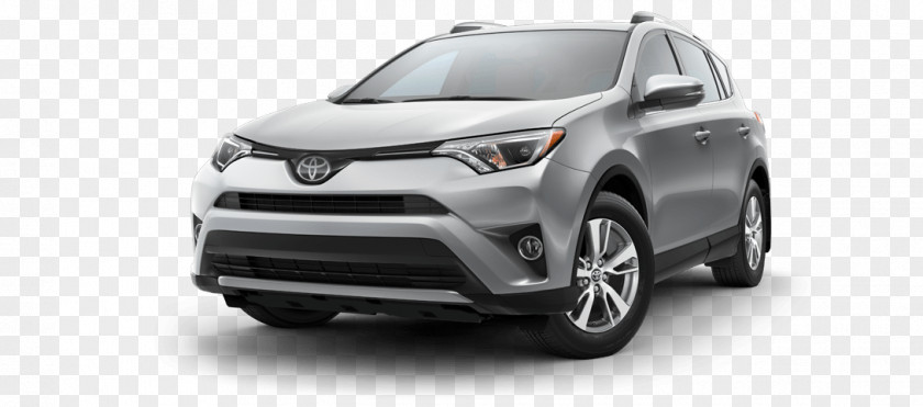 Toyota 2018 RAV4 2017 LE SUV SE Hybrid PNG