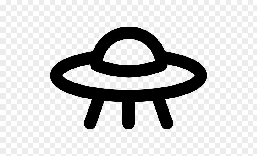 Unidentified Flying Object Clip Art PNG