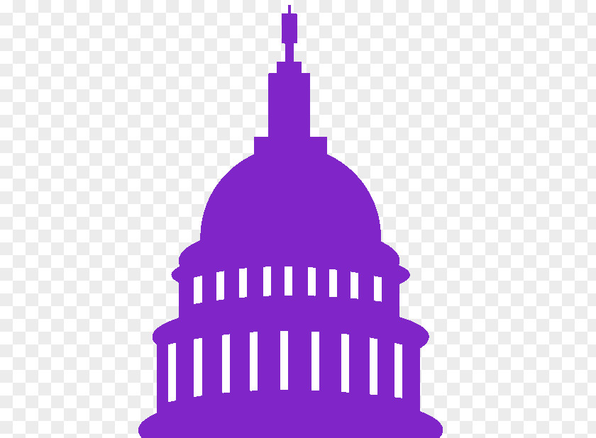 United States Capitol Organization Wage Business Community PNG