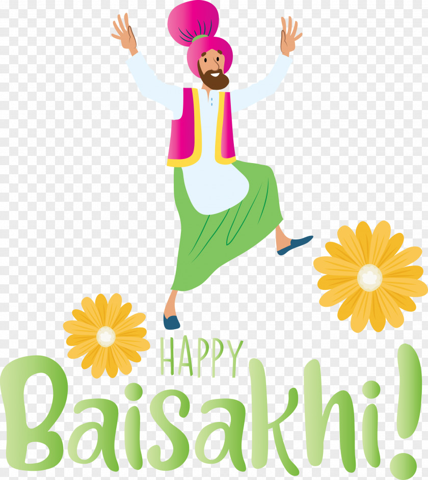 Vaisakhi PNG