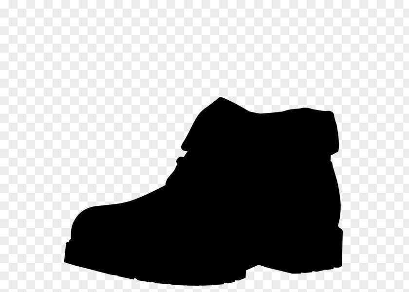 Ankle Boot Shoe Clip Art Walking PNG